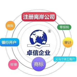 浙江衢州产品详情页设计 时效把控与经济信息咨询的完美融合