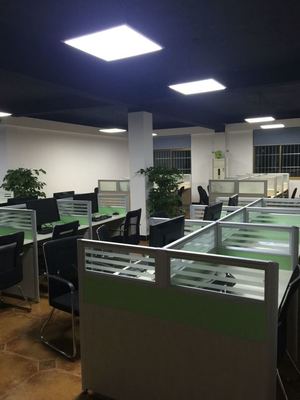 杭州广帆经济信息咨询服务 助力企业精准决策，驱动区域经济高质量发展