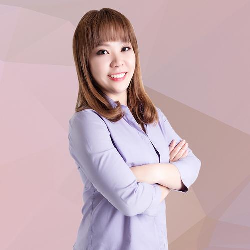 深圳确定幸福教育咨询与一般经济信息咨询的本质区别